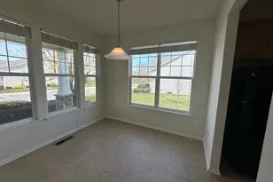 31758 Chablis Ln, Lewes, DE 19958 - Photo 7