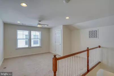 5 Legends Way, Bridgeville, DE 19933 - Photo 37