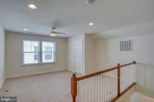 5 Legends Wy, Bridgeville, DE 19933 - Photo 37