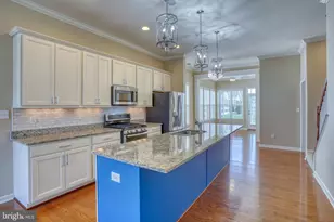 5 Legends Wy, Bridgeville, DE 19933 - Photo 17