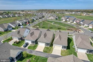 5 Legends Wy, Bridgeville, DE 19933 - Photo 5