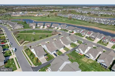 5 Legends Way, Bridgeville, DE 19933 - Photo 57