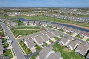 5 Legends Wy, Bridgeville, DE 19933 - Photo 57