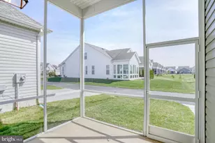 5 Legends Wy, Bridgeville, DE 19933 - Photo 27