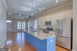 5 Legends Wy, Bridgeville, DE 19933 - Photo 21