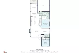 5 Legends Wy, Bridgeville, DE 19933 - Photo 59