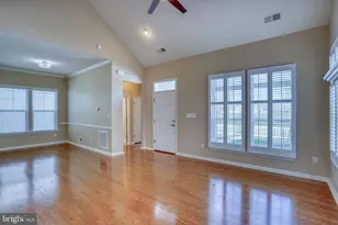 5 Legends Wy, Bridgeville, DE 19933 - Photo 13