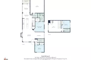 5 Legends Wy, Bridgeville, DE 19933 - Photo 61