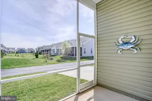 5 Legends Wy, Bridgeville, DE 19933 - Photo 35