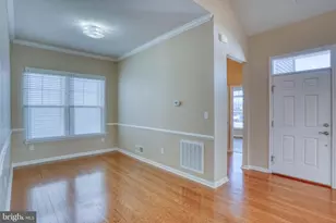 5 Legends Wy, Bridgeville, DE 19933 - Photo 15