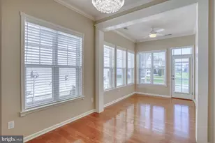 5 Legends Wy, Bridgeville, DE 19933 - Photo 23