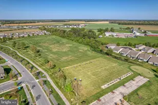 5 Legends Wy, Bridgeville, DE 19933 - Photo 49