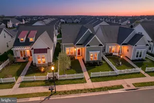 5 Legends Wy, Bridgeville, DE 19933 - Photo 1