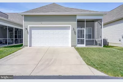 5 Legends Way, Bridgeville, DE 19933 - Photo 9