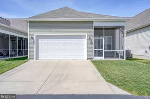 5 Legends Wy, Bridgeville, DE 19933 - Photo 9