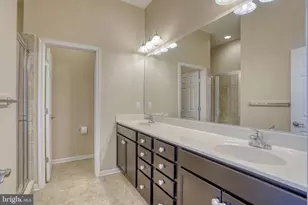 5 Legends Wy, Bridgeville, DE 19933 - Photo 31