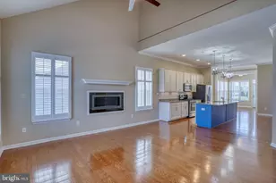 5 Legends Wy, Bridgeville, DE 19933 - Photo 11