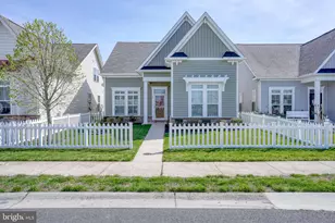 5 Legends Wy, Bridgeville, DE 19933 - Photo 7