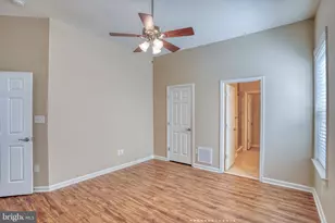 5 Legends Wy, Bridgeville, DE 19933 - Photo 29