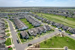 5 Legends Wy, Bridgeville, DE 19933 - Photo 55