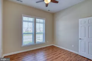 5 Legends Wy, Bridgeville, DE 19933 - Photo 33