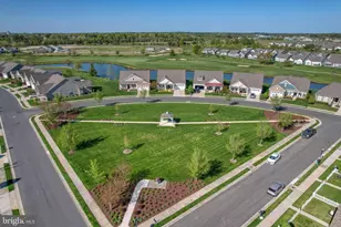 5 Legends Wy, Bridgeville, DE 19933 - Photo 53