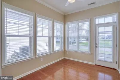 5 Legends Way, Bridgeville, DE 19933 - Photo 25