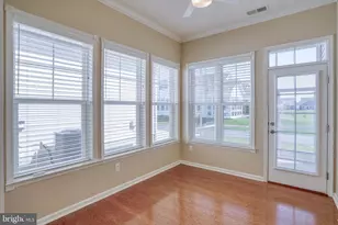 5 Legends Wy, Bridgeville, DE 19933 - Photo 25