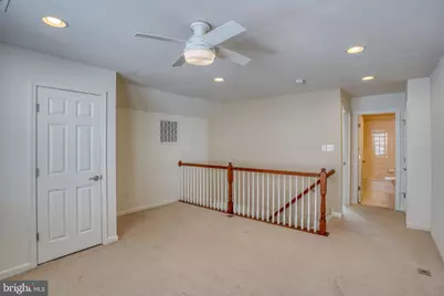 5 Legends Way, Bridgeville, DE 19933 - Photo 39