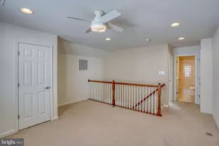 5 Legends Wy, Bridgeville, DE 19933 - Photo 39