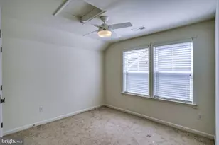 5 Legends Wy, Bridgeville, DE 19933 - Photo 41