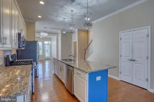 5 Legends Wy, Bridgeville, DE 19933 - Photo 19