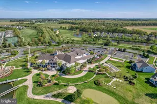 5 Legends Wy, Bridgeville, DE 19933 - Photo 51