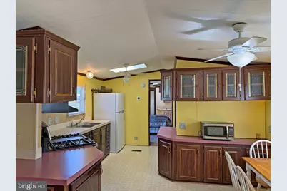 30 Bristol Way #A-71, Lewes, DE 19958 - Photo 7