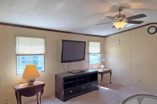 30 Bristol Way, Lewes, DE 19958 - Photo 5