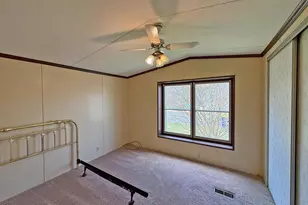 30 Bristol Way, Lewes, DE 19958 - Photo 19