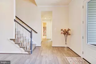 27 Fogland Ln, Ocean View, DE 19970 - Photo 53
