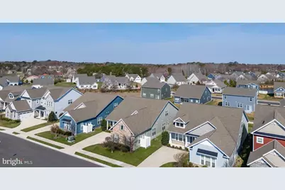 27 Fogland Lane, Ocean View, DE 19970 - Photo 73