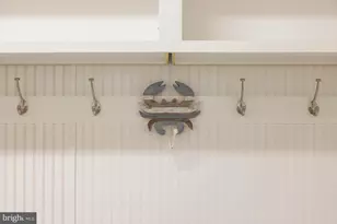 27 Fogland Ln, Ocean View, DE 19970 - Photo 51