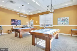 27 Fogland Ln, Ocean View, DE 19970 - Photo 91