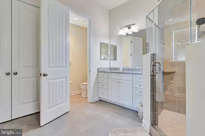 27 Fogland Lane, Ocean View, DE 19970 - Photo 37