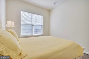 27 Fogland Ln, Ocean View, DE 19970 - Photo 43