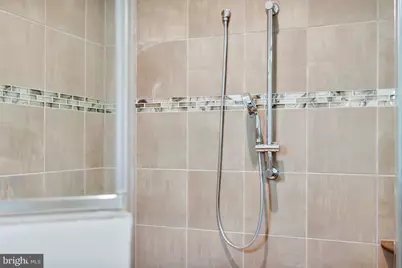 27 Fogland Lane, Ocean View, DE 19970 - Photo 35