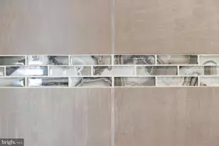 27 Fogland Ln, Ocean View, DE 19970 - Photo 37