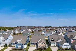 27 Fogland Ln, Ocean View, DE 19970 - Photo 73