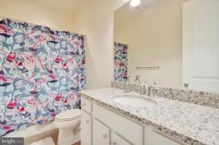 27 Fogland Ln, Ocean View, DE 19970 - Photo 43