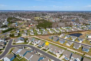 27 Fogland Ln, Ocean View, DE 19970 - Photo 71