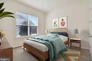 27 Fogland Ln, Ocean View, DE 19970 - Photo 45