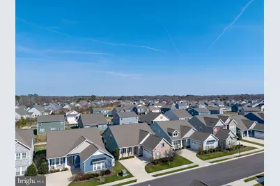 27 Fogland Lane, Ocean View, DE 19970 - Photo 71