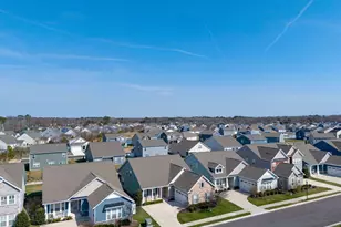 27 Fogland Ln, Ocean View, DE 19970 - Photo 71